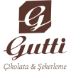 Gutti Çikolata Gutti Çikolata