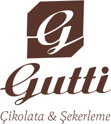 Gutti Çikolata