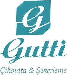 Gutti Çikolata
